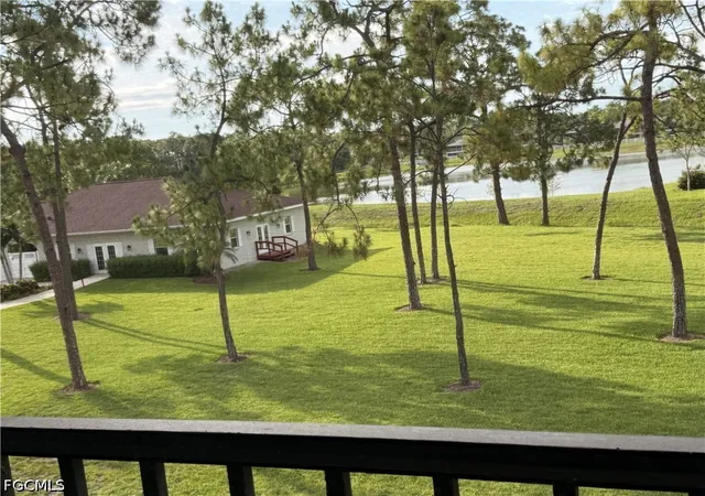 25806-cockleshell-dr-c313-bonita-springs-fl-34135/hzid_0c02f555