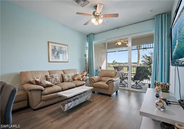 7925-mahogany-run-ln-923-naples-fl-34113/hzid_f7a2117c