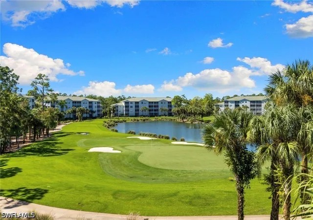 4010-loblolly-bay-dr-303-naples-fl-34114/hzid_353c9acb