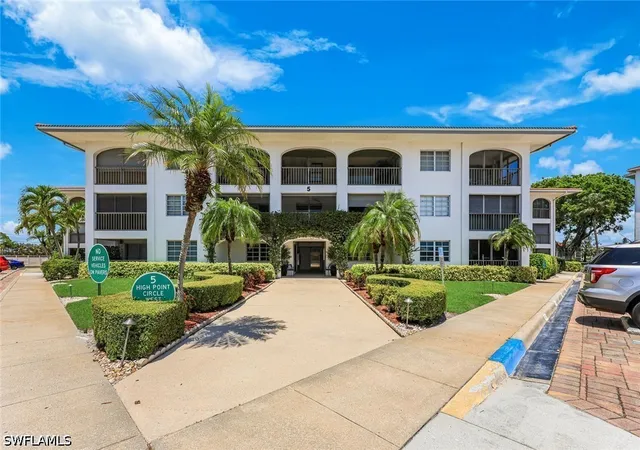 5-high-point-cir-w-204-naples-fl-34103/hzid_1c88ddec