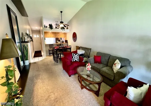 3420-frosty-wy-12-naples-fl-34112/hzid_0084ac0e