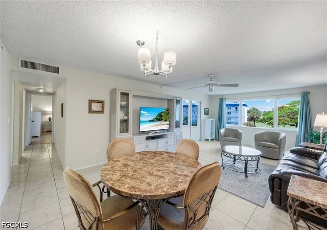 6102-augusta-dr-307-fort-myers-fl-33907/hzid_0c54761f