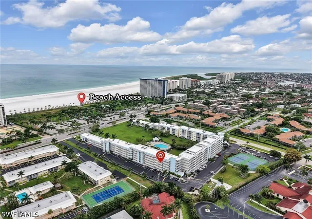 137-s-collier-blvd-d307e-marco-island-fl-34145/hzid_5e01d38c