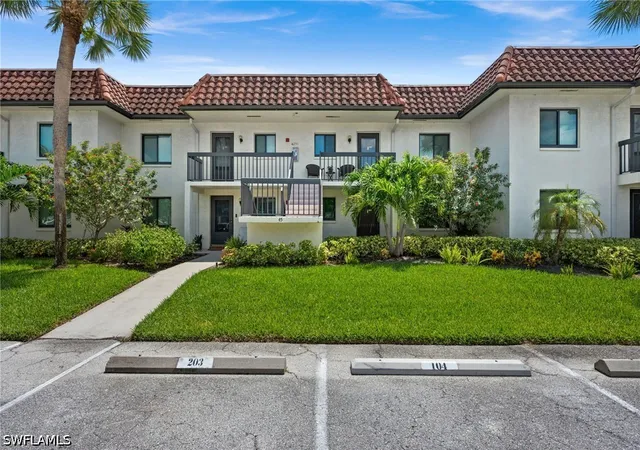 4251-27th-ct-sw-104-naples-fl-34116/hzid_884dacd6