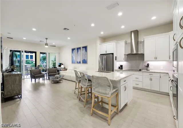 21530-strada-nuova-cir-205-estero-fl-33928/hzid_28875f2e