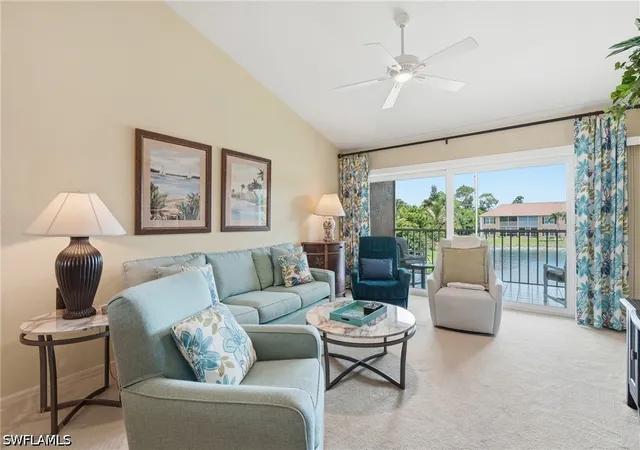 1950-w-crown-pointe-blvd-b207-naples-fl-34112/hzid_765b0025
