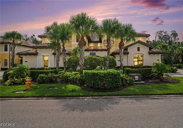 10479-casella-way-101-fort-myers-fl-33913/hzid_b7961d55
