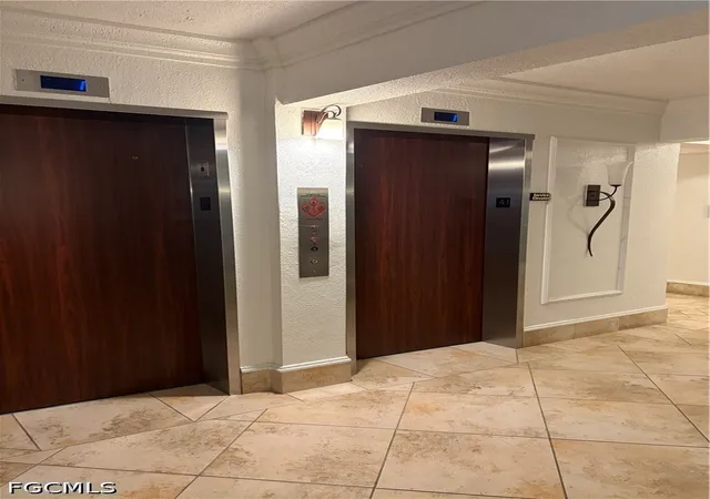 1920-virginia-ave-1402-fort-myers-fl-33901/hzid_b4539c1e