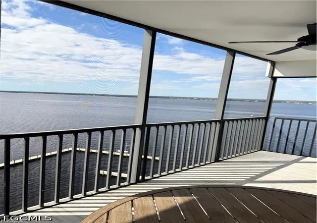 1920-virginia-ave-1402-fort-myers-fl-33901/hzid_b4539c1e