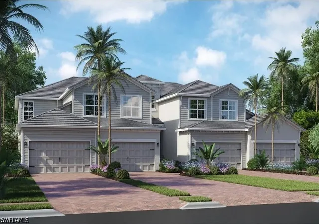 5603-newcastle-ct-5612-ave-maria-fl-34142/hzid_72c0151d