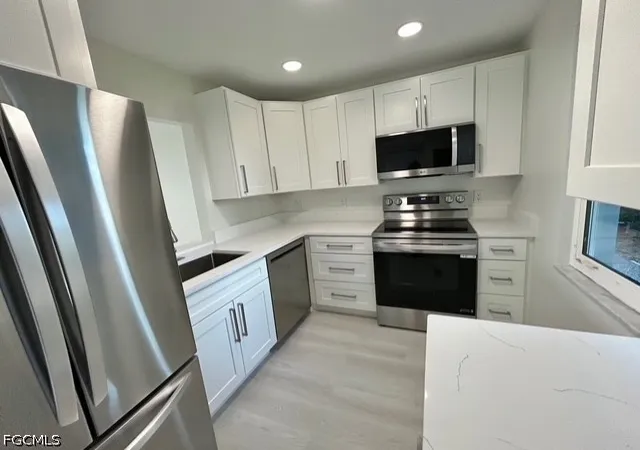 1740-pine-valley-dr-113-fort-myers-fl-33907/hzid_71d43eea