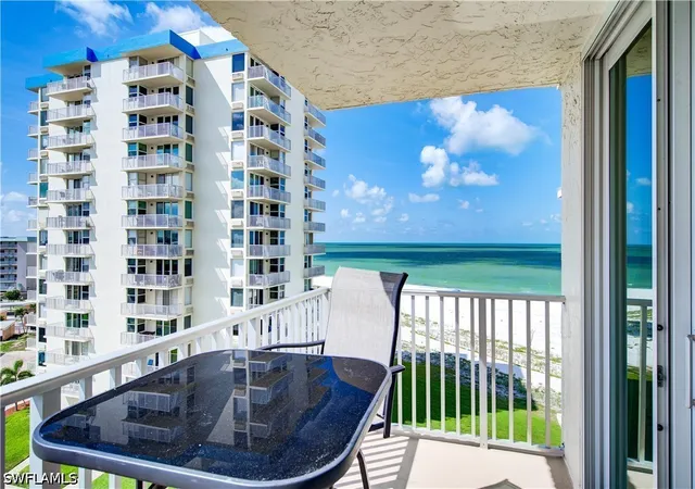 7330-estero-blvd-601-fort-myers-beach-fl-33931/hzid_dd72cbaf