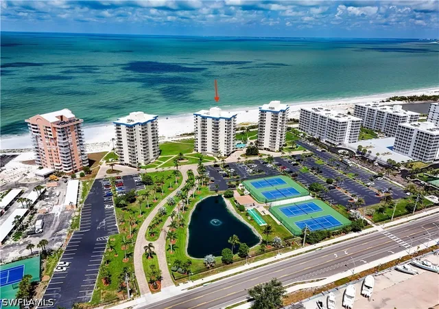 7330-estero-blvd-601-fort-myers-beach-fl-33931/hzid_dd72cbaf