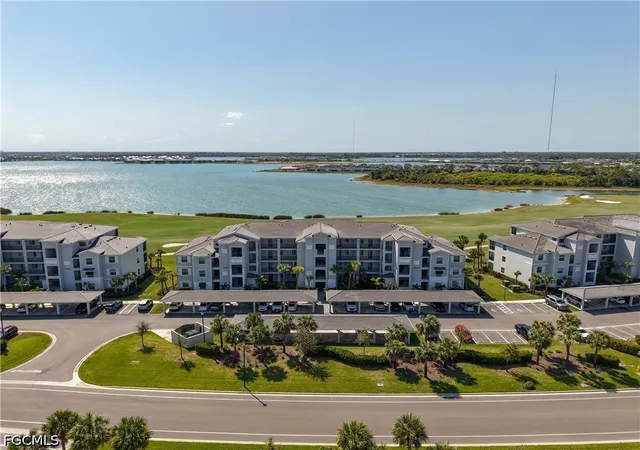 43040-greenway-blvd-511-punta-gorda-fl-33982/hzid_e194c2c2