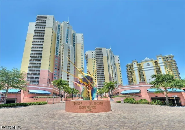 2797-1st-street-nw-1703-fort-myers-fl-33916/hzid_360c9c0c