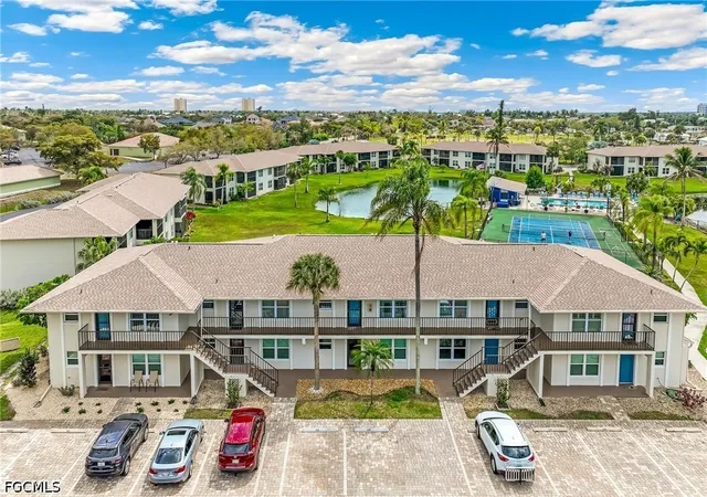 16007-davis-rd-511-fort-myers-fl-33908/hzid_0ea6cce5