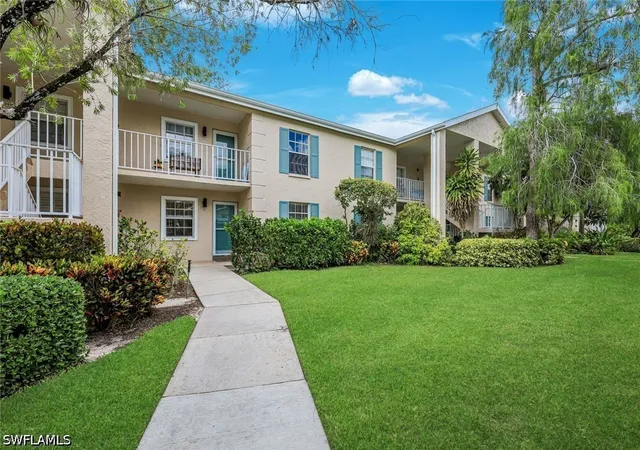1702-kings-lake-blvd-102-naples-fl-34112/hzid_5b91550d