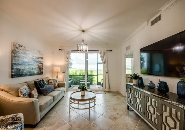 43020-greenway-blvd-314-punta-gorda-fl-33982/hzid_7f80f401