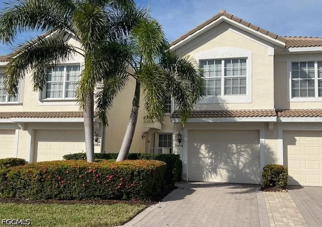 9618-hemingway-ln-3904-fort-myers-fl-33913/hzid_f630eca0