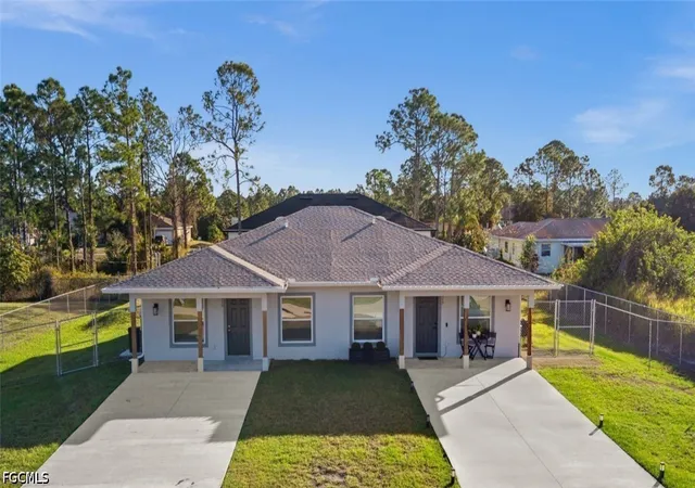 915-917-graystone-ave-lehigh-acres-fl-33974/hzid_5b23f3c1