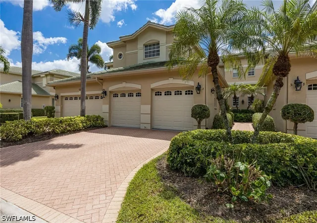 650-vintage-reserve-cir-5-a-naples-fl-34119/hzid_d521ac76
