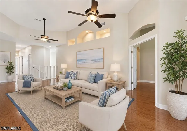 10462-autumn-breeze-dr-202-estero-fl-34135/hzid_2a0b4c14