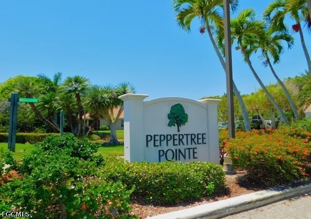 5409-peppertree-dr-7-fort-myers-fl-33908/hzid_45f6cfc2