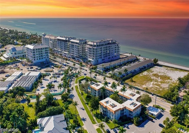 1100-gulf-shore-blvd-n-312-naples-fl-34102/hzid_ea2be824