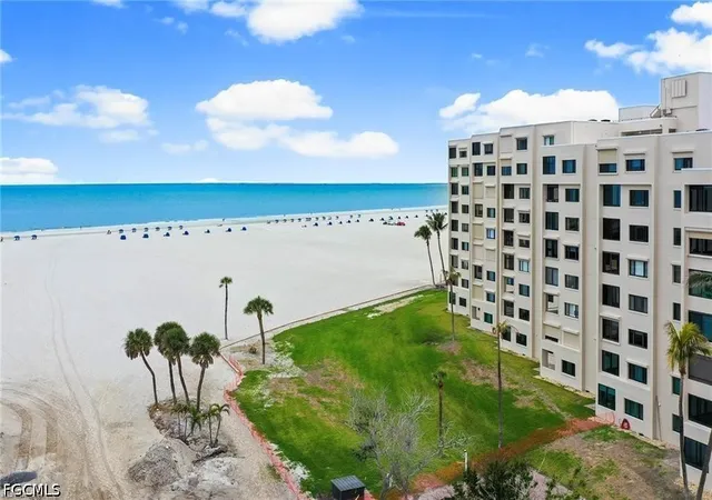 6672-estero-blvd-a711-fort-myers-beach-fl-33931/hzid_bde701ae