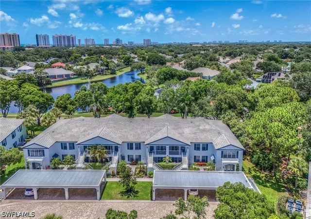 853-tanbark-dr-105-naples-fl-34108/hzid_2865e1c5