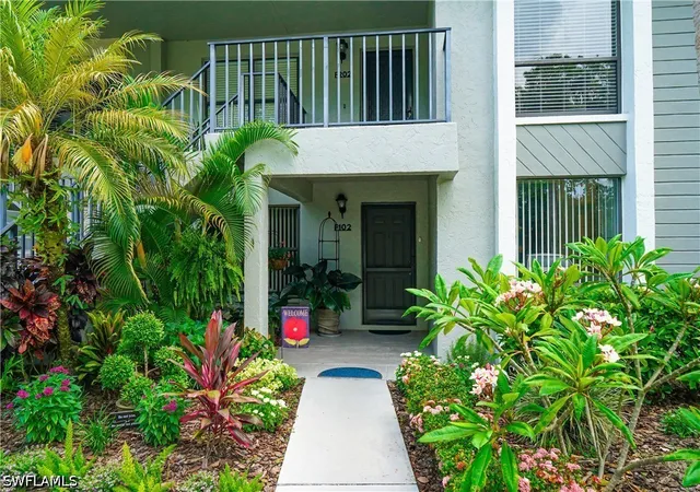 1223-commonwealth-cir-102-naples-fl-34116/hzid_85d42f8f