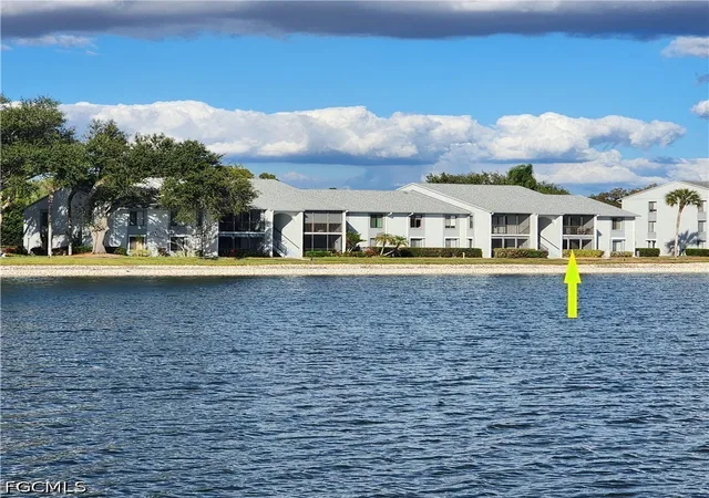 9950-sailview-ct-5-e1-fort-myers-fl-33905/hzid_462bf3fd