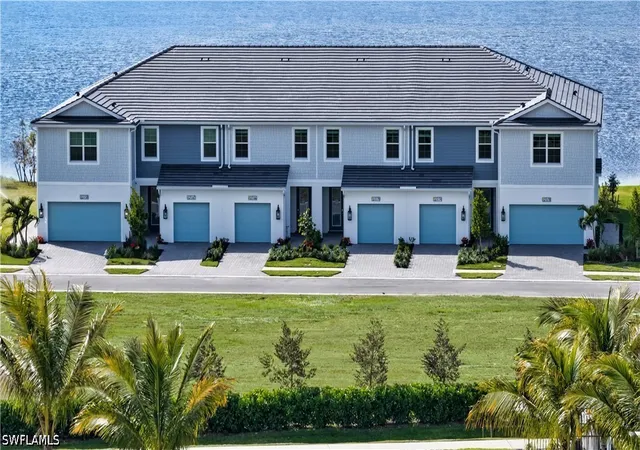 5022-draco-cir-naples-fl-34120/hzid_12f720b6