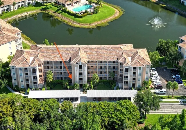 8470-kingbird-loop-1025-estero-fl-33967/hzid_addbd39c