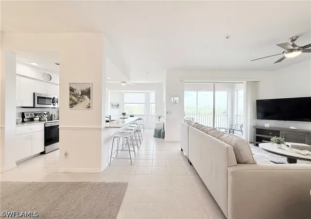 8555-naples-heritage-dr-246-naples-fl-34112/hzid_41dbfdbb
