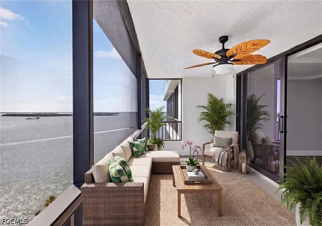 15011-punta-rassa-rd-905-fort-myers-fl-33908/hzid_4849cefa