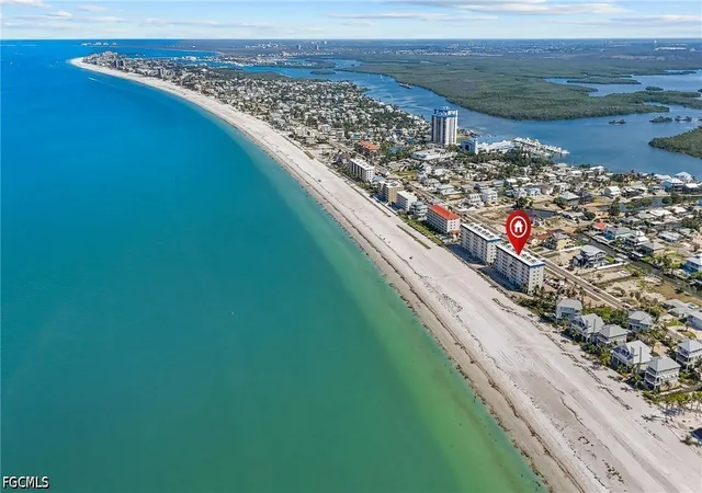 5100-estero-blvd-3b4-fort-myers-beach-fl-33931/hzid_0392fb6c