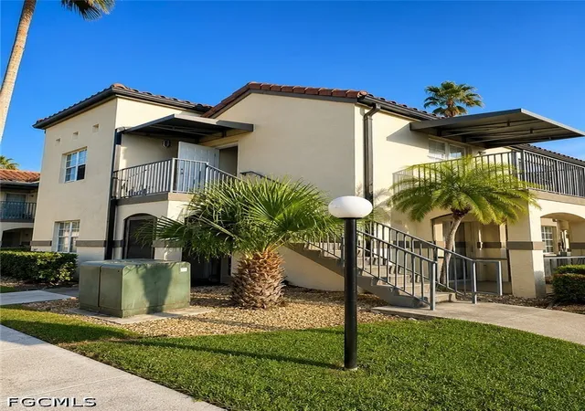 3417-winkler-ave-602-fort-myers-fl-33916/hzid_3e8a2406