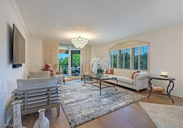 7425-pelican-bay-blvd-206-naples-fl-34108/hzid_4ea9880a