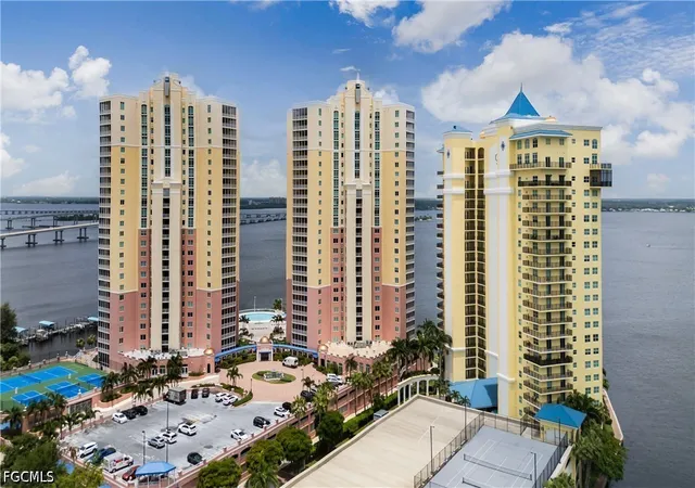 2743-1st-st-704-fort-myers-fl-33916/hzid_0fe966e6