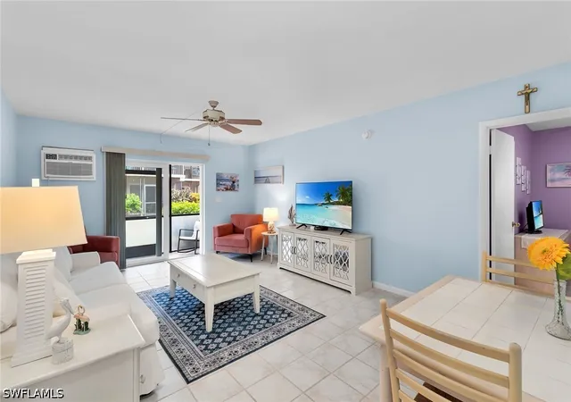 87-n-collier-blvd-l1-marco-island-fl-34145/hzid_a474d885