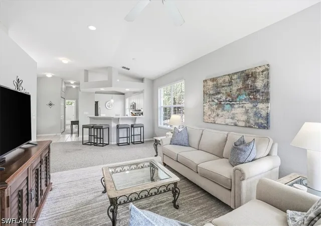 23711-old-port-rd-201-estero-fl-34135/hzid_26b7ca34