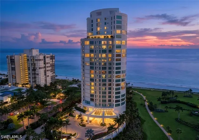 4101-gulf-shore-blvd-n-17n-naples-fl-34103/hzid_0e26d398