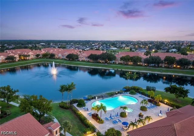 1795-concordia-lake-cir-2508-cape-coral-fl-33909/hzid_9c9093b2