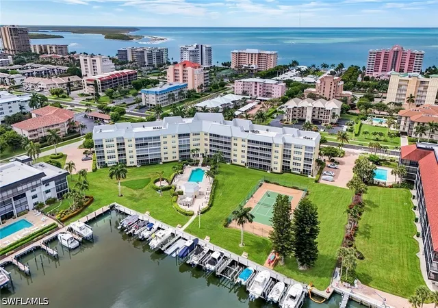 1011-swallow-ave-105-marco-island-fl-34145/hzid_780a3669