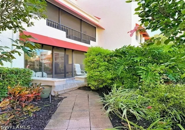 627-serendipity-dr-627-naples-fl-34108/hzid_707593e1
