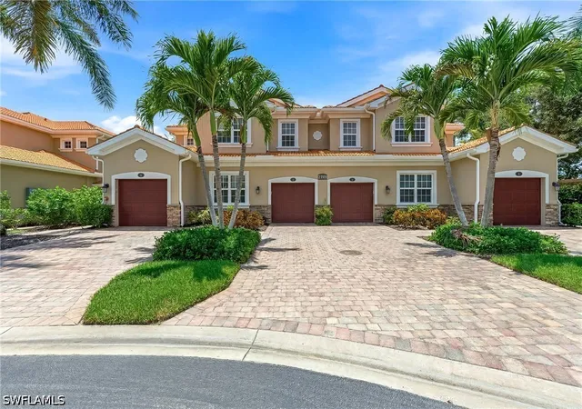 28000-sosta-ln-1-bonita-springs-fl-34135/hzid_51757e86