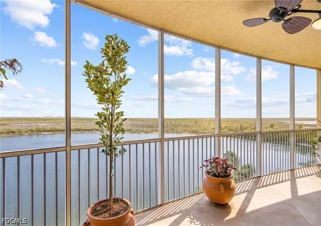 12701-mastique-beach-blvd-602-fort-myers-fl-33908/hzid_fd4af1e3