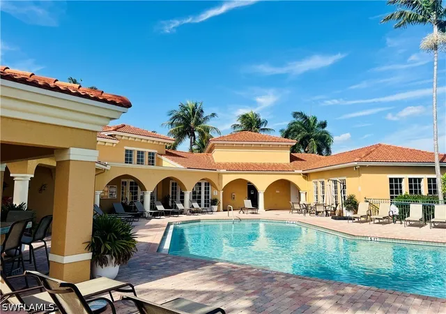 8717-river-homes-ln-5206-bonita-springs-fl-34135/hzid_896cab2c