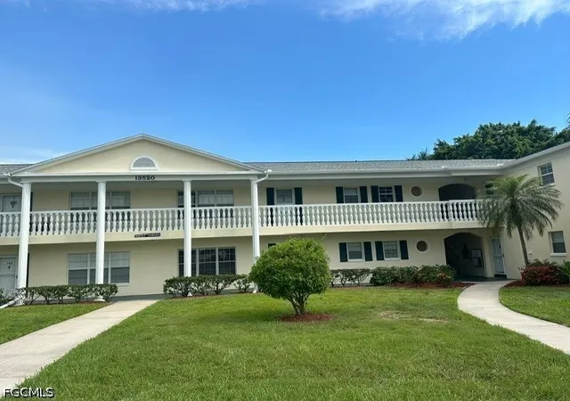 13520-stratford-pl-cir-fort-myers-fl-33919/hzid_824a42e7